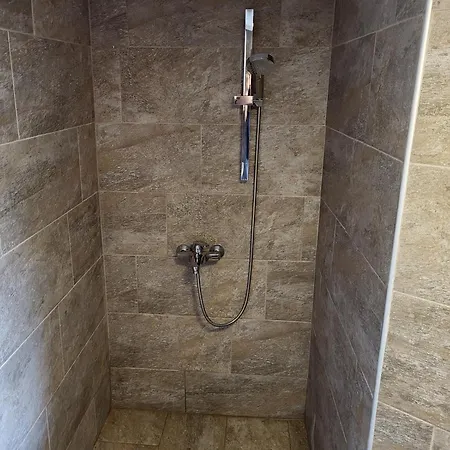 Casa vacanze Kaliva Family House